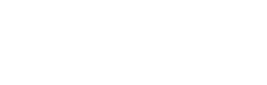 Northern Ireland Electricity